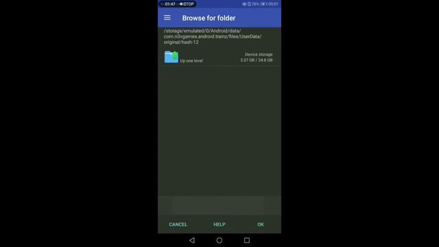 How To Add An Addon To This Trainz Simulator Android Game смотреть онлайн