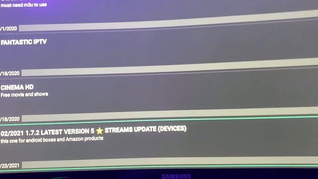 skymax 5 star смотреть онлайн