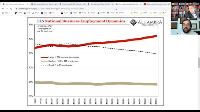 46.2 Nevada Solution to Covid Economy: CEO as Ruler смотреть онлайн