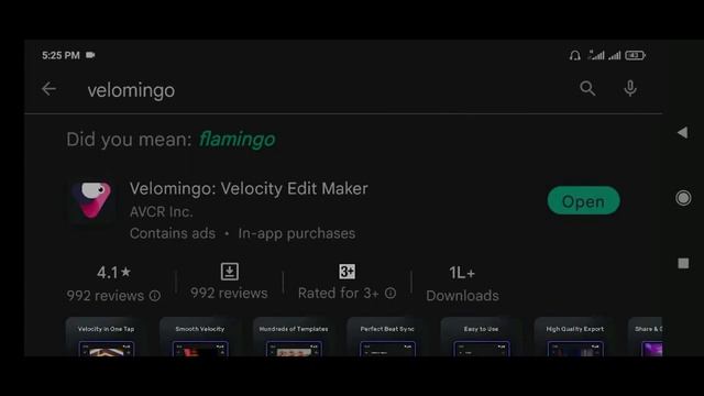 how to download velomingo on android phone смотреть онлайн