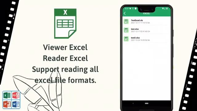 Document Reader смотреть онлайн
