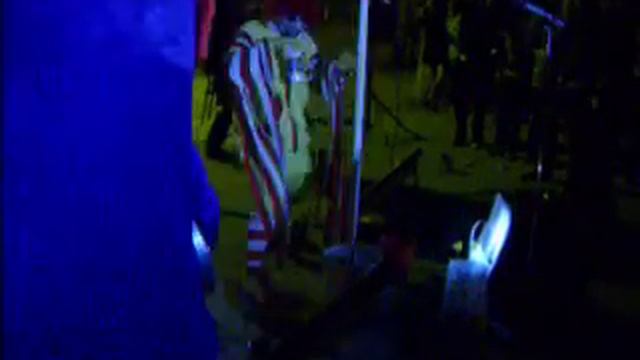 Mac Sabbath 2 смотреть онлайн