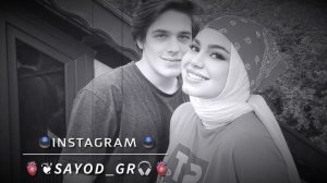 Нигохи мастат муйхои зардат . 👱🏻♀️😍🧸#tajikistan 🇹🇯