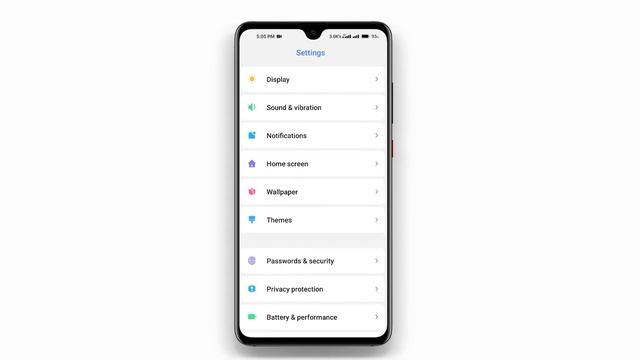 UI 14 MIUI Theme | Awesome iOS Inspired MIUI 11 and MIUI 12 Theme смотреть онлайн