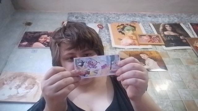 Киндер сюрприз rutube смотреть онлайн