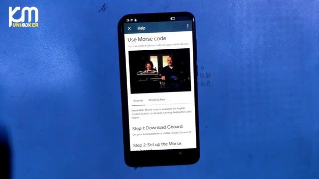 Lava R3 Note FRP Bypass Android 10 | Google Account Remove Lava R3 Note Easy Method 100% Working смотреть онлайн