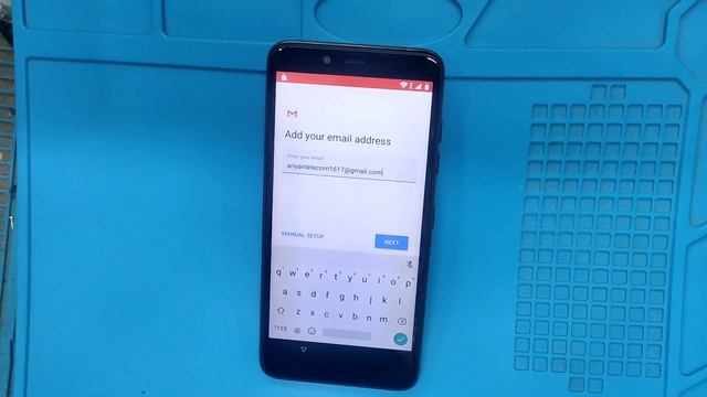 Walton primo H8 frp bypass, walton primo H8 Google account unlock without computer,new trick 2023 смотреть онлайн