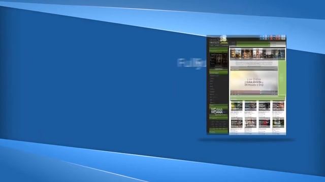 IPTV Manager Automation Software смотреть онлайн