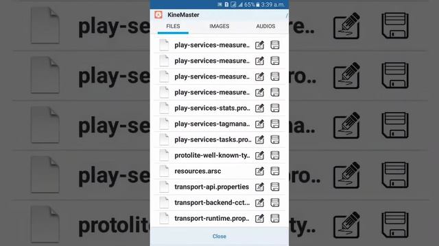 How to see source code of any android app in hindi? Apk editor for android in hindi смотреть онлайн