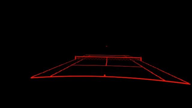Nintendo's biggest FLOP - Virtual Boy смотреть онлайн