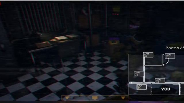 Novo Port Lançado !!! Golden Memory 2 - Demo 2 Android ( Gameplay / Noite 1 ) смотреть онлайн