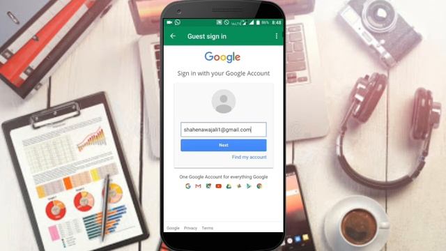 How to Track Your Lost Mobile Phone | Locate Your Lost Phone | Android Device Manager смотреть онлайн