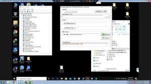 Huawei Honor Frp Remove By Key Fastboot Oem Frp Unlock Fail Fix 100% Working