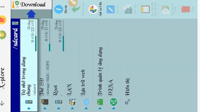 How to Mod unlock all player Dream League Soccer 2018 v5.06 (Android No Root) смотреть онлайн