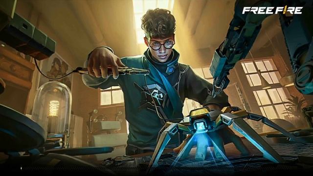 Free fire Ob 43 Update | Phoenix OS | official apk | x86 #ob43update смотреть онлайн