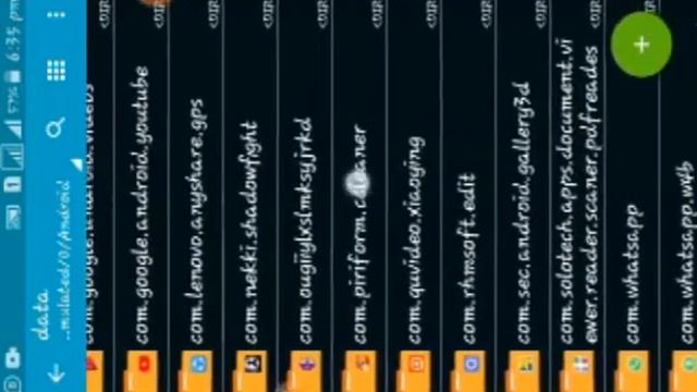 how to hack shadow fight 2 in playstore sinhala смотреть онлайн