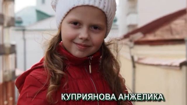 20140426 Zolushka1a