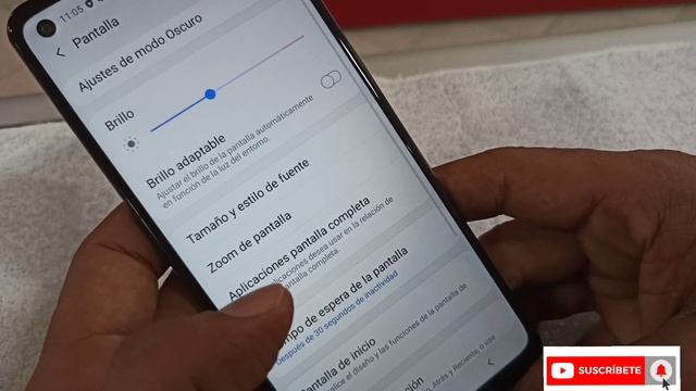 Trucos y funciones ocultas Samsung a21s смотреть онлайн