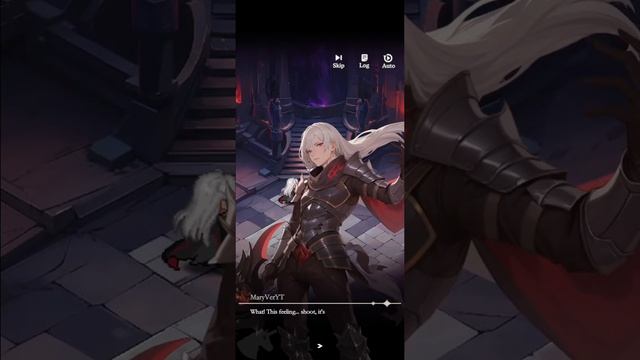 Pixel Overlord 4096 Draws Gameplay