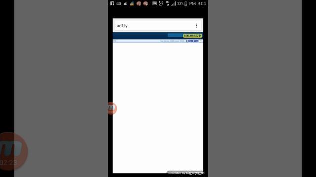 (Mobile link ) Emily wants to play android Full free смотреть онлайн
