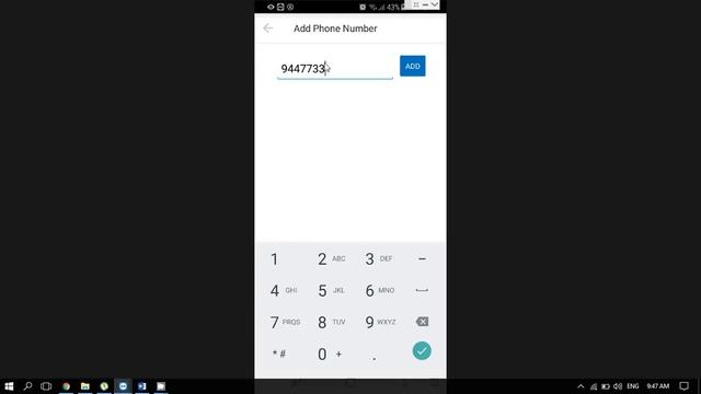 How to add contacts in imo 2018 смотреть онлайн