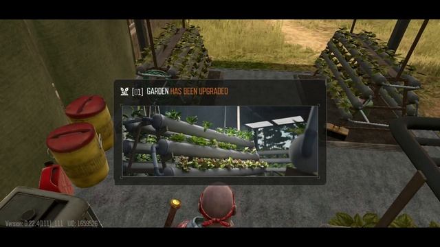 Lost Future - Gameplay walkthrough Part 2 (Android, iOS) смотреть онлайн