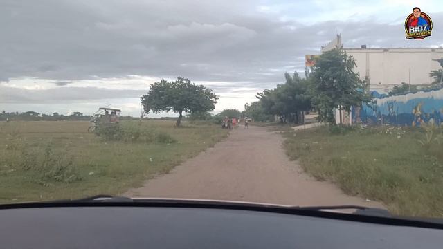 Driving Lesson 101 смотреть онлайн