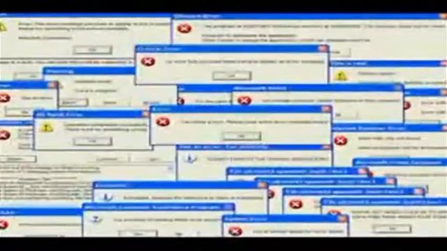 Windows Remix ANOTHER (WAV DOWNLOAD) смотреть онлайн
