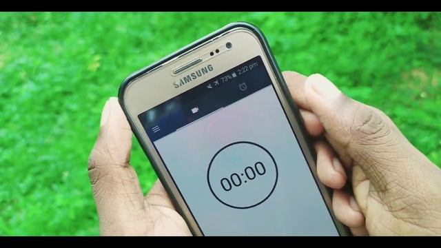 best android camera tricks Nimesh Academy LK смотреть онлайн