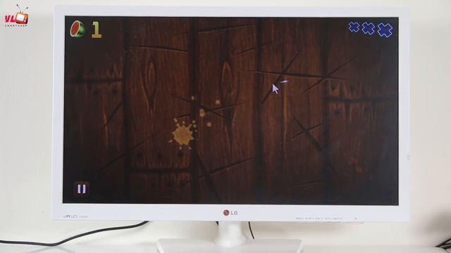 Tết này mua Android TV BOX nào chơi game giải trí tốt смотреть онлайн