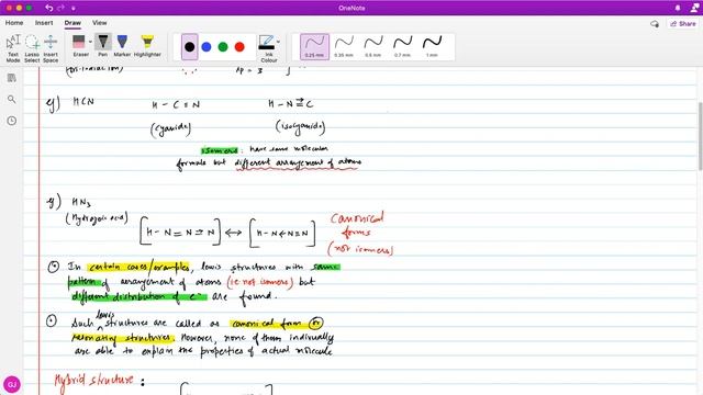 Chemical Bonding - Lec 3 - Zenith 1 - GJCH (Aug 23, 2021) смотреть онлайн