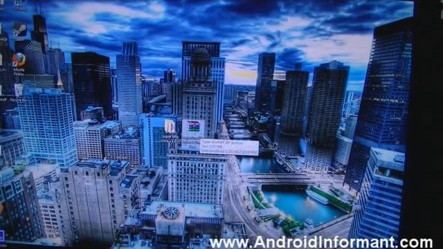 How To Root Android Froyo 2.2 Samsung Infuse смотреть онлайн