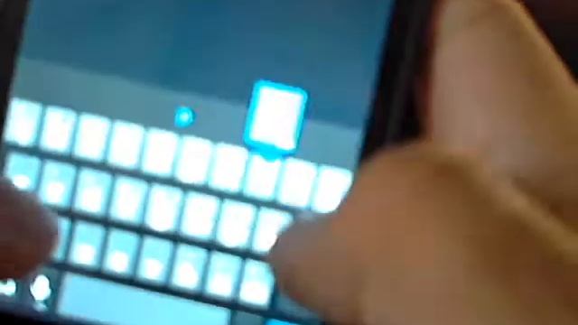 How to download movies and watch movies on your Android Device!! смотреть онлайн