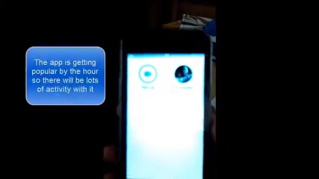 Google Duo Review смотреть онлайн