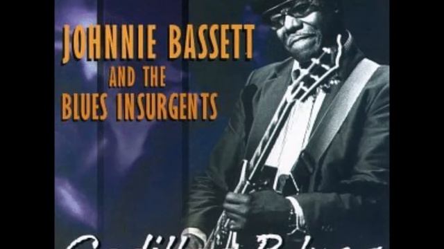 Cadillac Blues смотреть онлайн