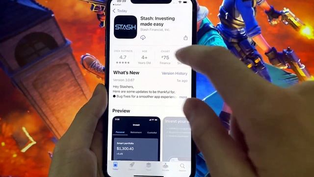 Tips Gladiator Heroes 💎 Gladiator Heroes MOD 💎 Unlock Free Gems for Mobile (NEW 2023) 💲 смотреть онлайн