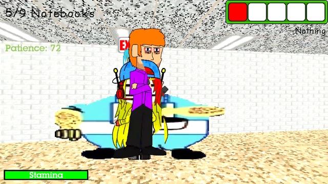 Trolling all the characters смотреть онлайн