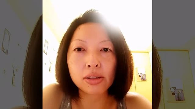 Reaction to Doreen Virtue and Steven Bancarz's Conversion to Christianity смотреть онлайн