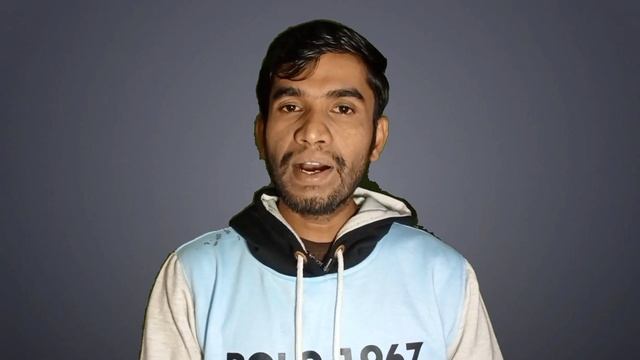 🔴 Install Process : Poco M2 Miui 13.0.2.0/Android 12 New Update 😀|New Upcoming Features смотреть онлайн