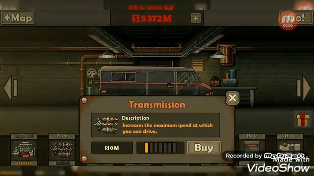 Download earn to die 2 (mod-unlock all vehicles-unlimited money) смотреть онлайн