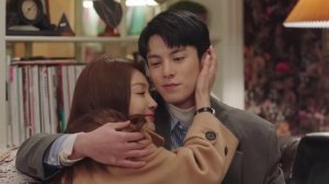 Рациональная жизнь 1 сезон 28 серия