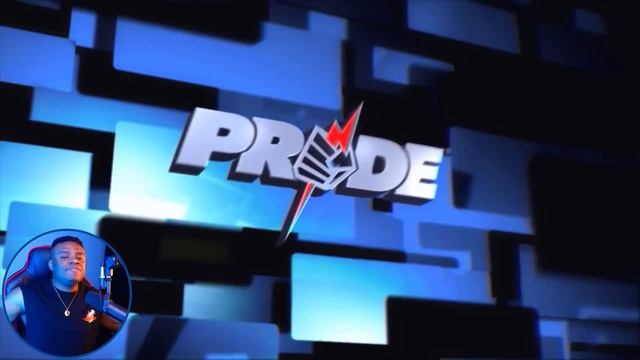 "I Have No Passion For EA Sports UFC 4" смотреть онлайн