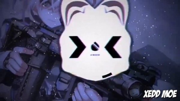 AVEE PLAYER BATTLE SIMPLE TEMPLATE | XEDD MOE VS DARK BASS TRAP