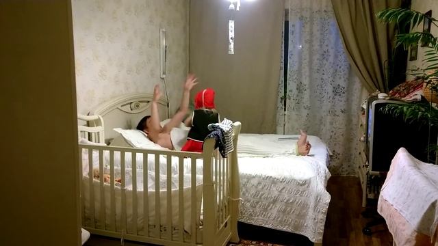 Красная шапочка v1/2 смотреть онлайн