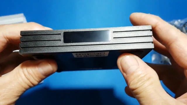 Mở hộp Tivi box T9 Ram 4GB, Rom 32GB, Rockchip RK3328, Android 8 1 смотреть онлайн