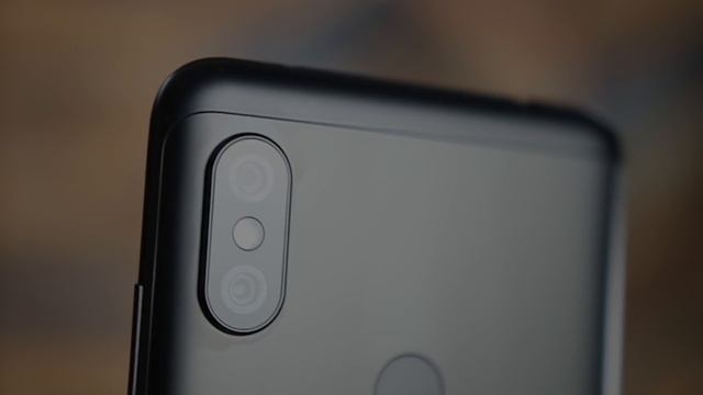 Who is the new king? Ft Redmi Note 6 Pro смотреть онлайн