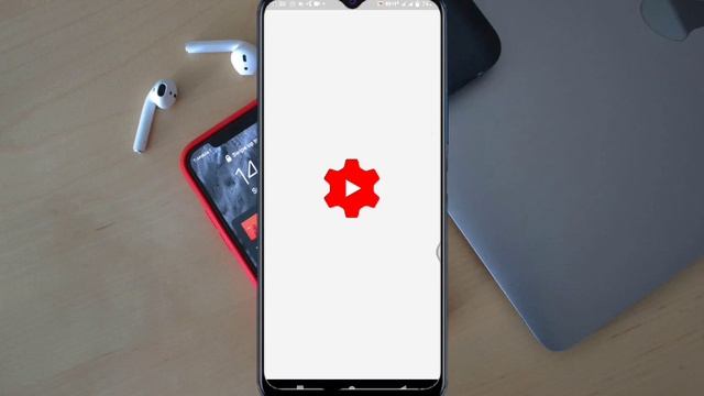 YouTube Studio Video Unlisted Playlist Private