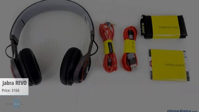 10 best wireless headphones for your Android, iPhone, and other Bluetooth devices смотреть онлайн