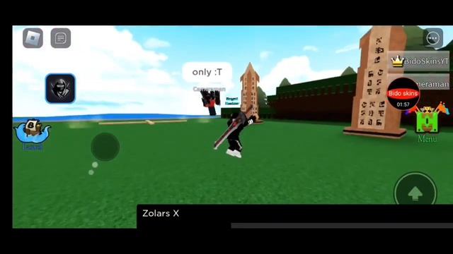 New Script Build a Boat For Treasure Arceus X/Fluxus/Delta X Android 2023 смотреть онлайн