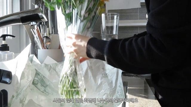 Vlog. 요가, 쇼핑하울, 새 카메라, 캐논파워샷 v10 브이로그 смотреть онлайн